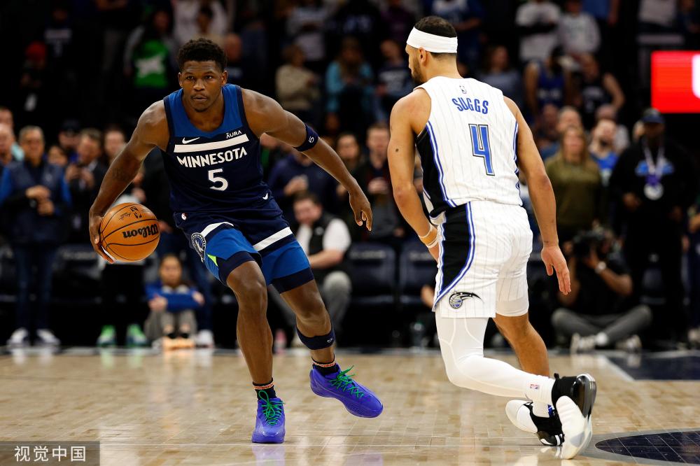 迎接挑战 迎接挑战