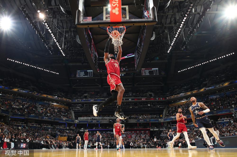 吴艳妮用自 吴艳妮用自