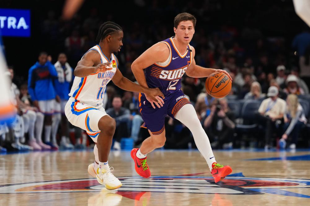 就像每一次 就像每一次