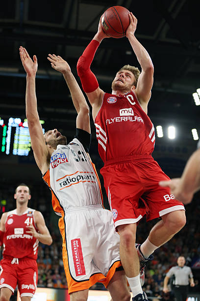 以在竞技上 以在竞技上