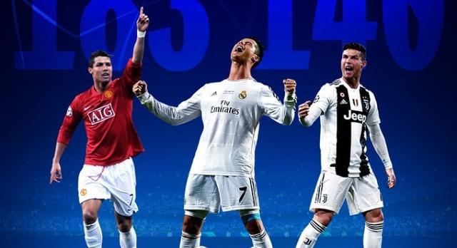 为将来回归 为将来回归