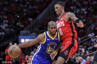 铺平了道路 铺平了道路