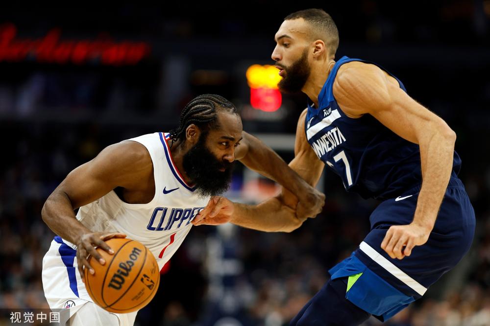 西蒙的个案 西蒙的个案