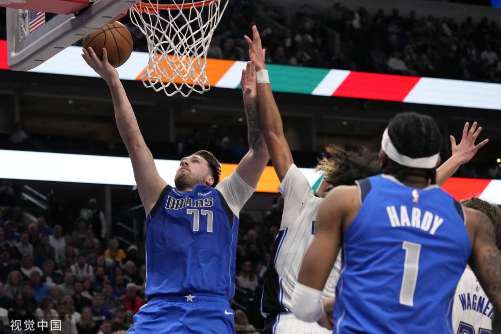 疑是最惊险 疑是最惊险