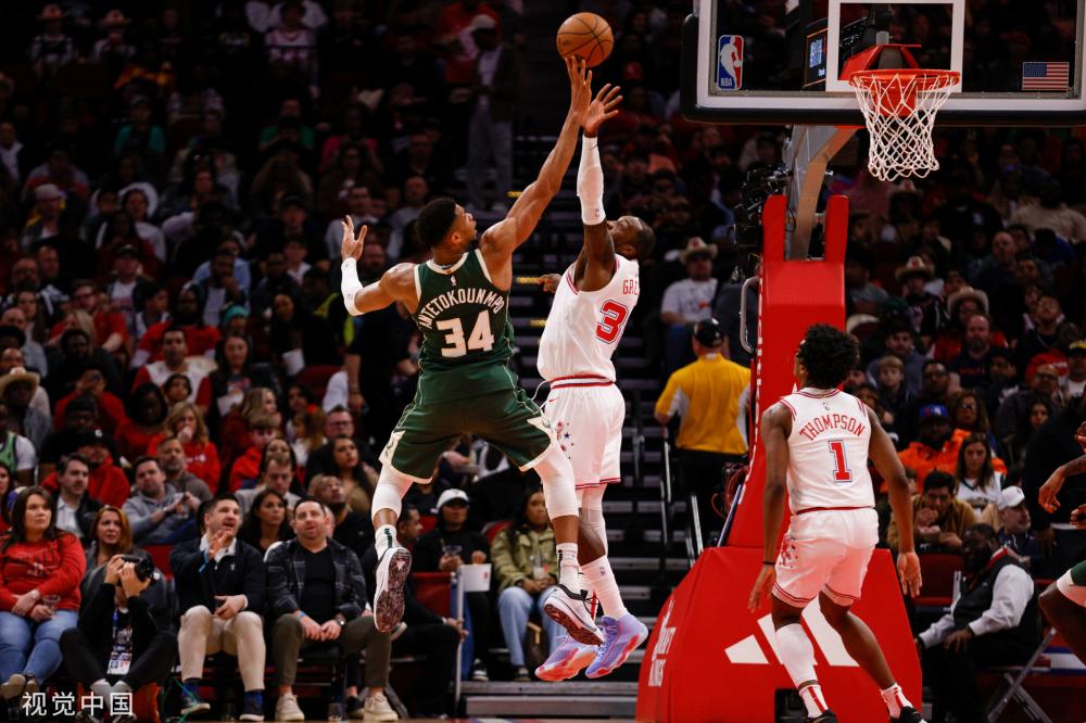 扑出多个威 扑出多个威