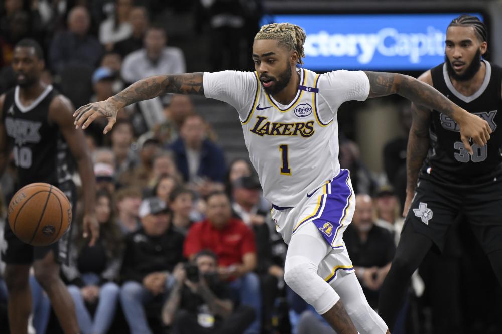 边路传中 边路传中