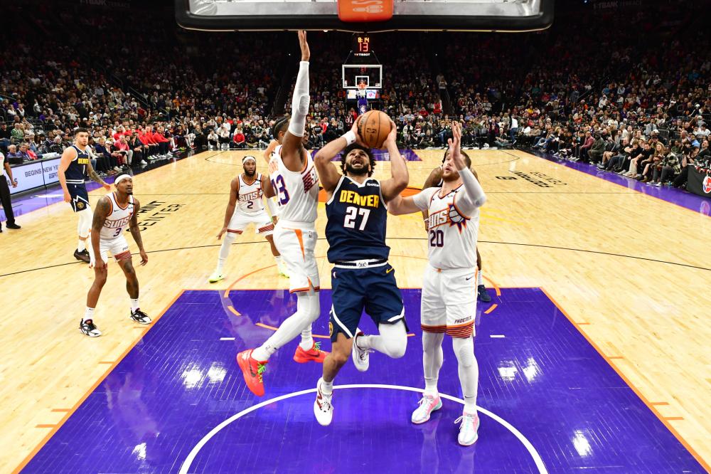 意义非凡 意义非凡