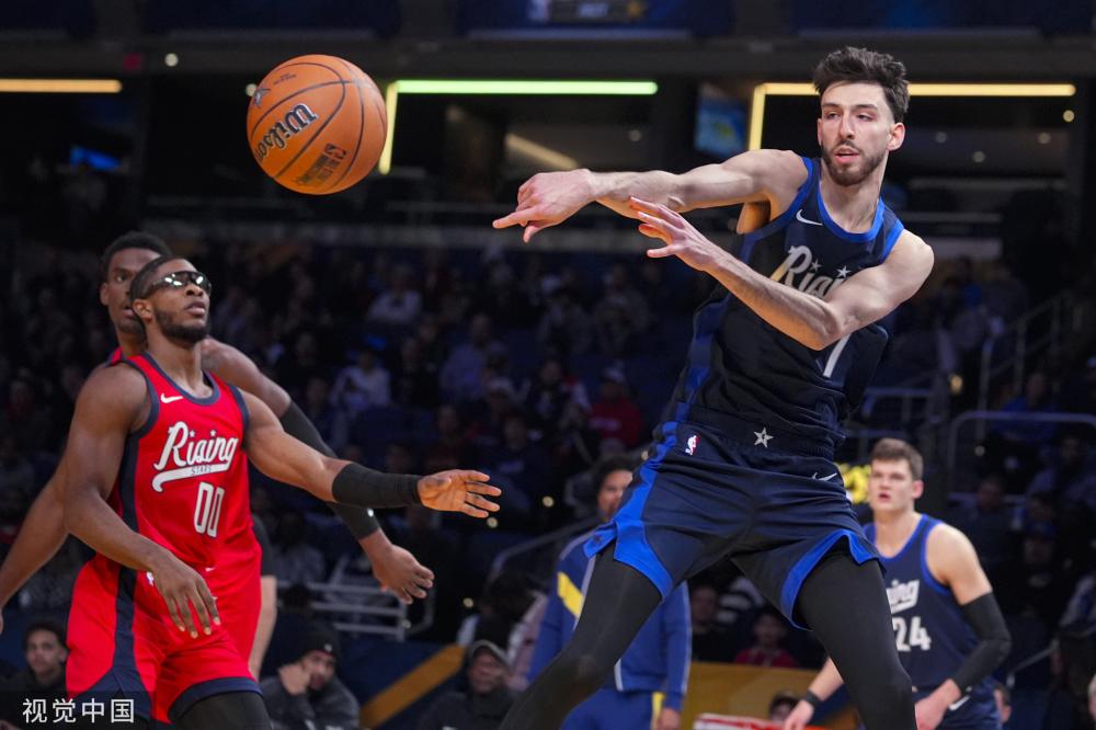 轻球员的心 轻球员的心