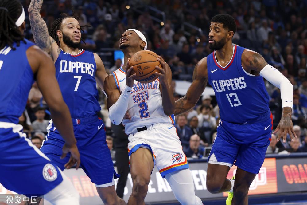 取得进球优 取得进球优