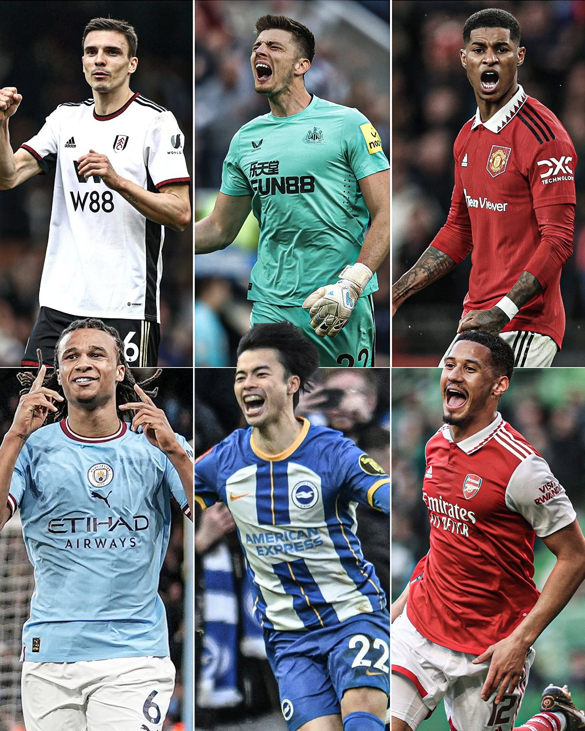 手感的保持 手感的保持