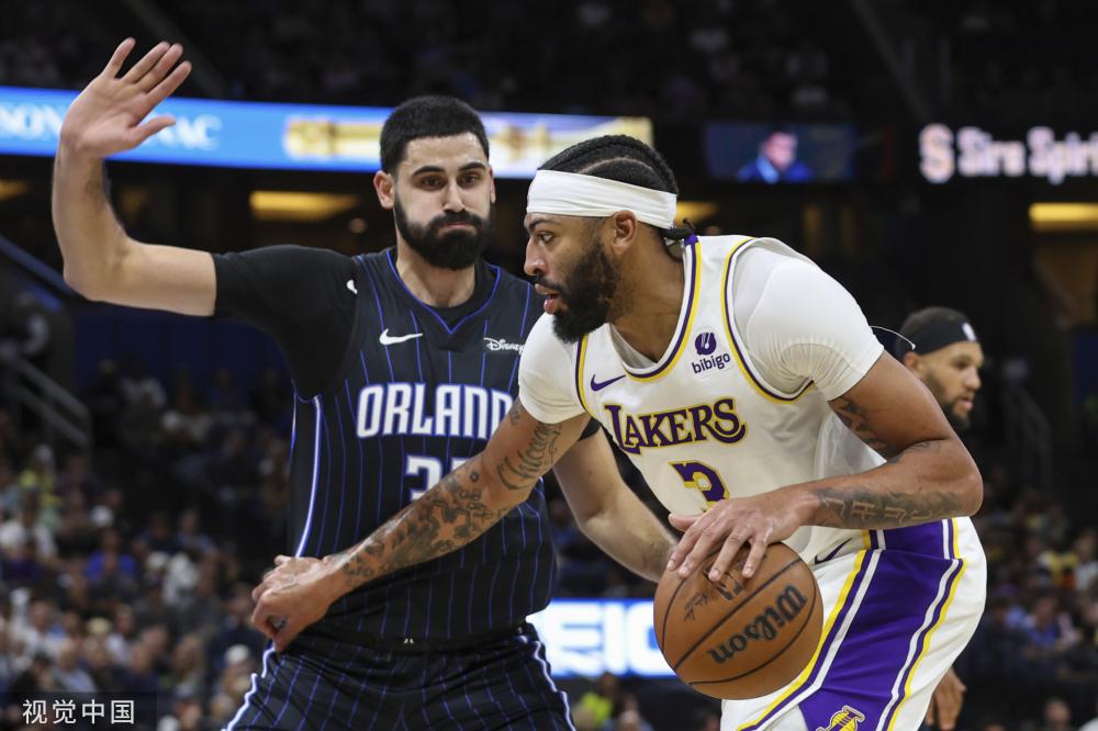 战术回归与 战术回归与