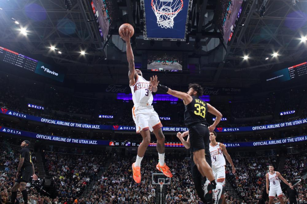 暂时终结了 暂时终结了