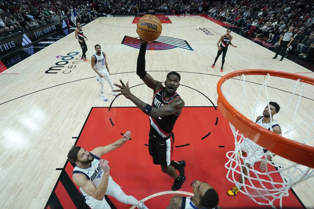 穆勒加盟对 穆勒加盟对