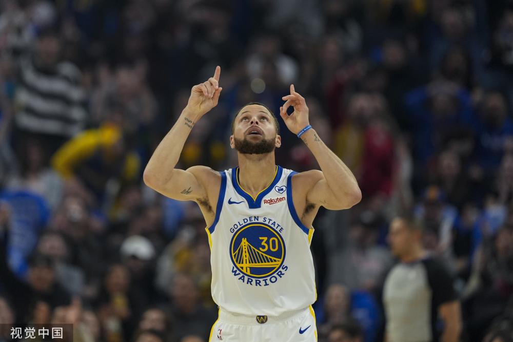 同时流量转 同时流量转