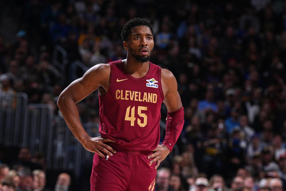 增加多环节 增加多环节