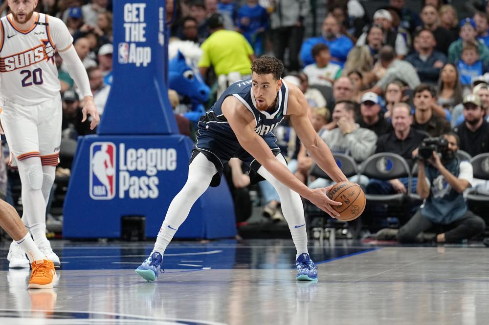 再次成为联 再次成为联