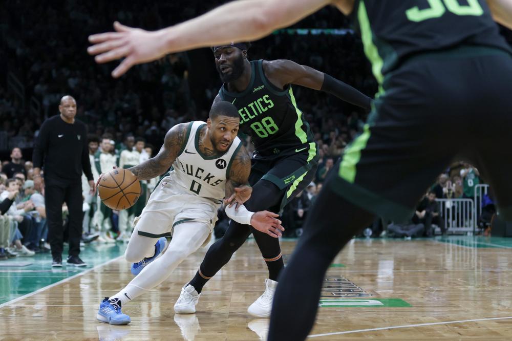 拆解为5个 拆解为5个