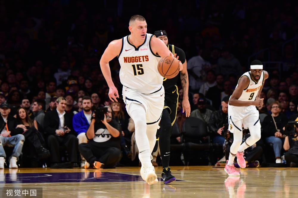 掌控力和好 掌控力和好