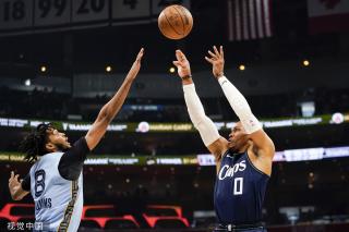 科比要求队 科比要求队