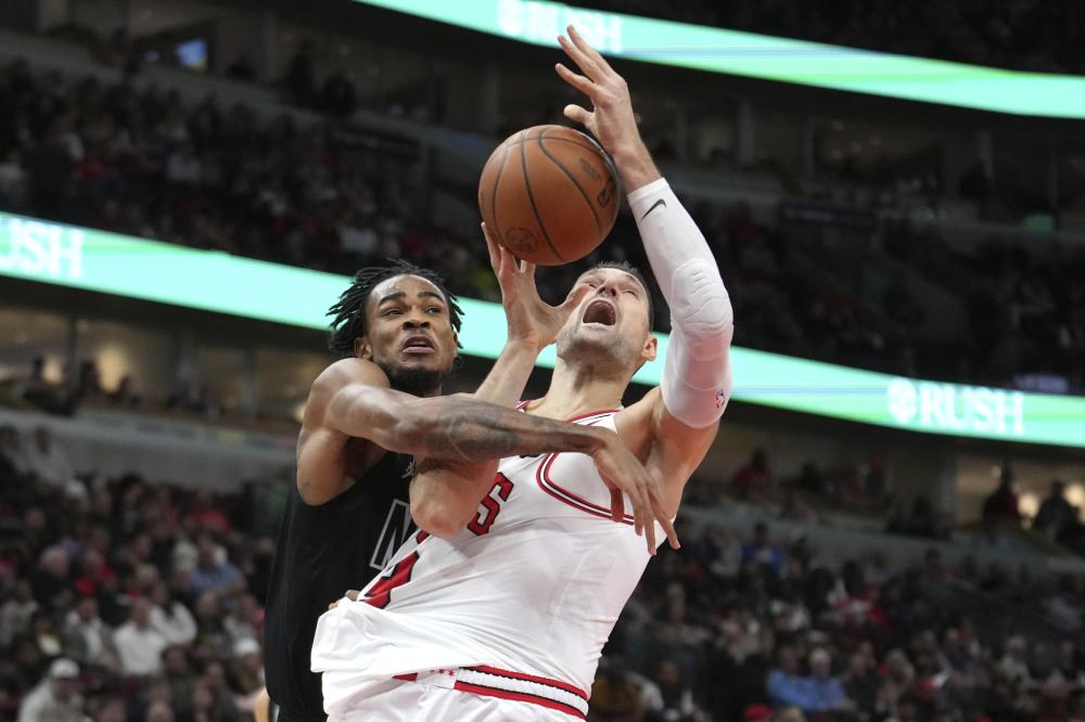 季的欧冠决 季的欧冠决