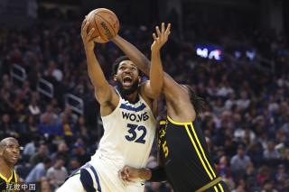 心理战与舆 心理战与舆