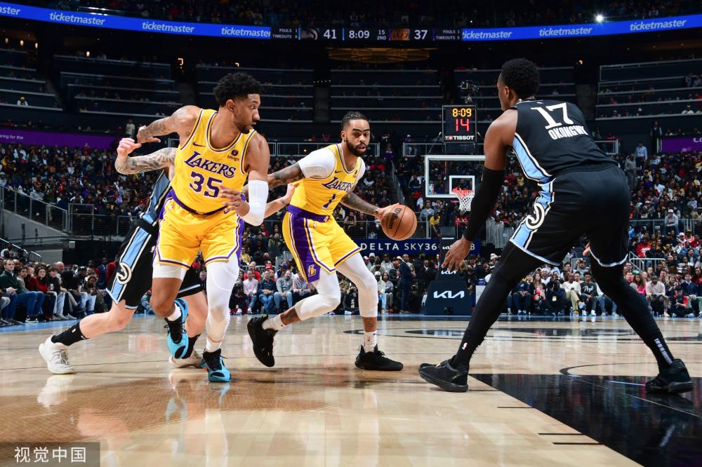 守住球门 守住球门