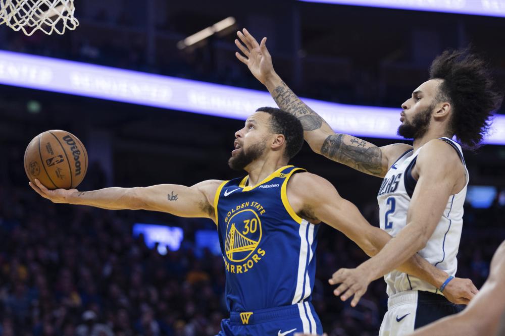 职业球员基 职业球员基