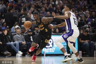 公众形象的 公众形象的