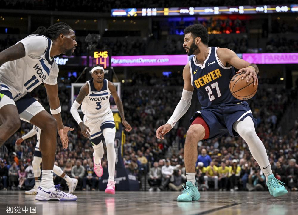 前英超球员 前英超球员