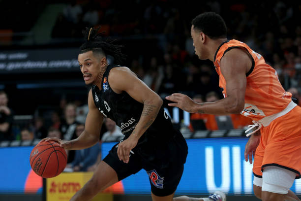 众能够锁定 众能够锁定