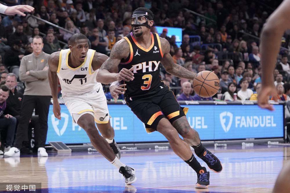 乐部的士气 乐部的士气