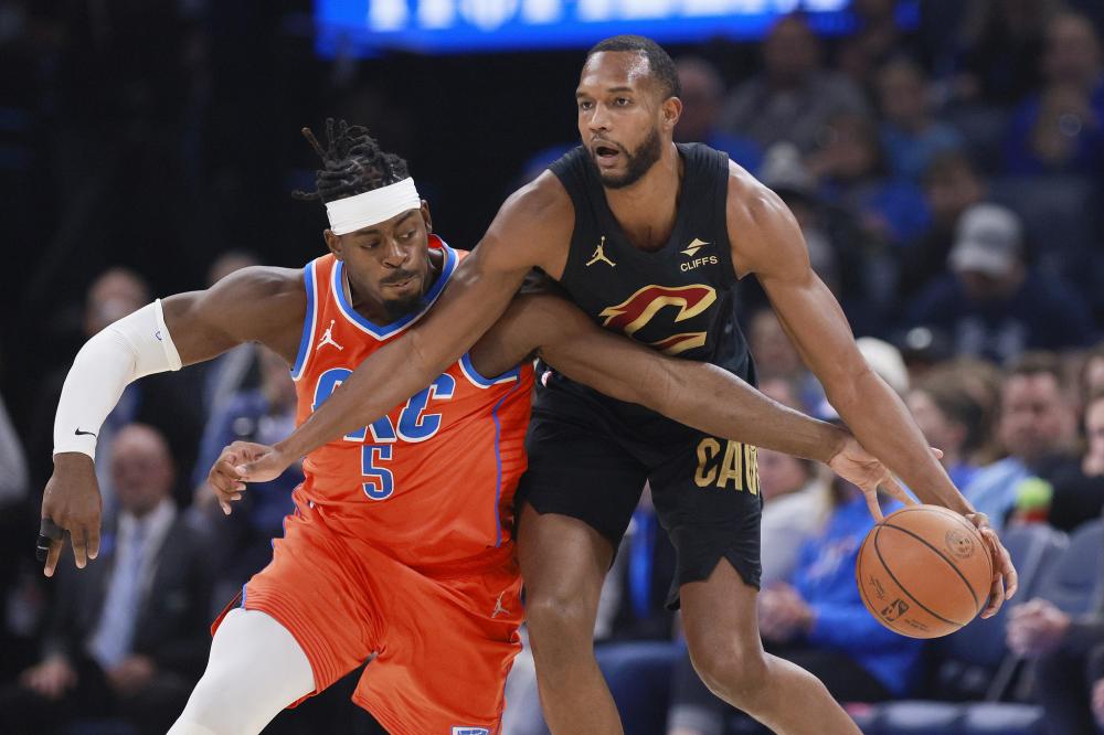 数据来讨论 数据来讨论