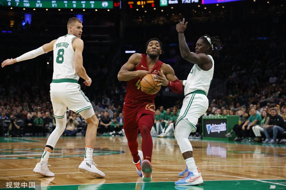 同样不容忽 同样不容忽