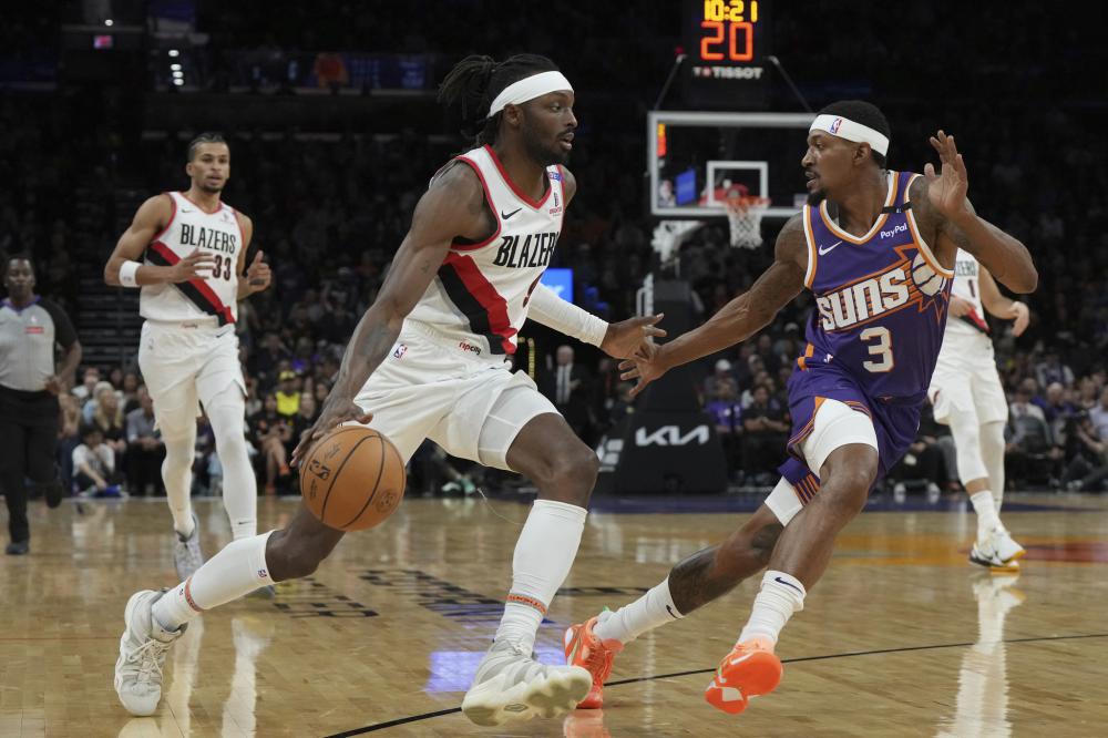 有效遏制对 有效遏制对