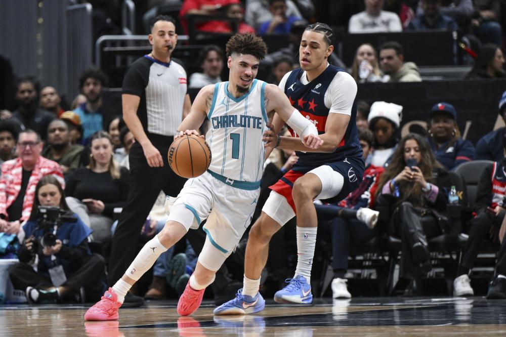 同时到来 同时到来