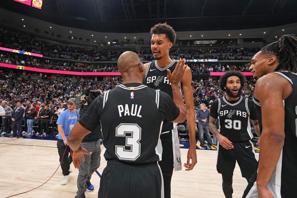 的重要性 的重要性