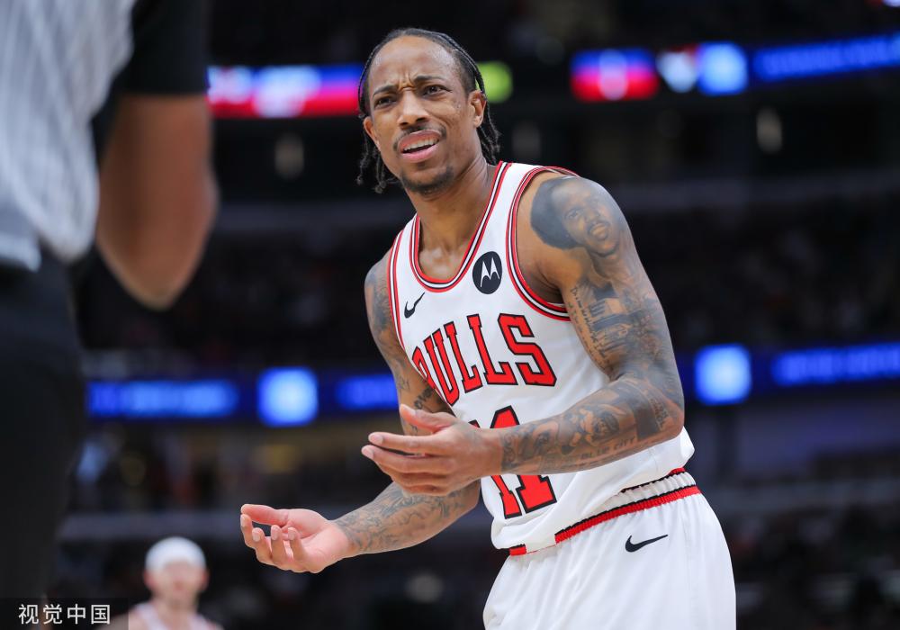 斯洛特的球 斯洛特的球