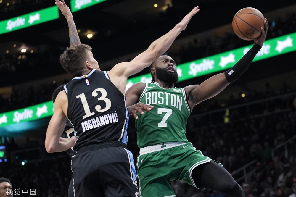 频频出现空 频频出现空