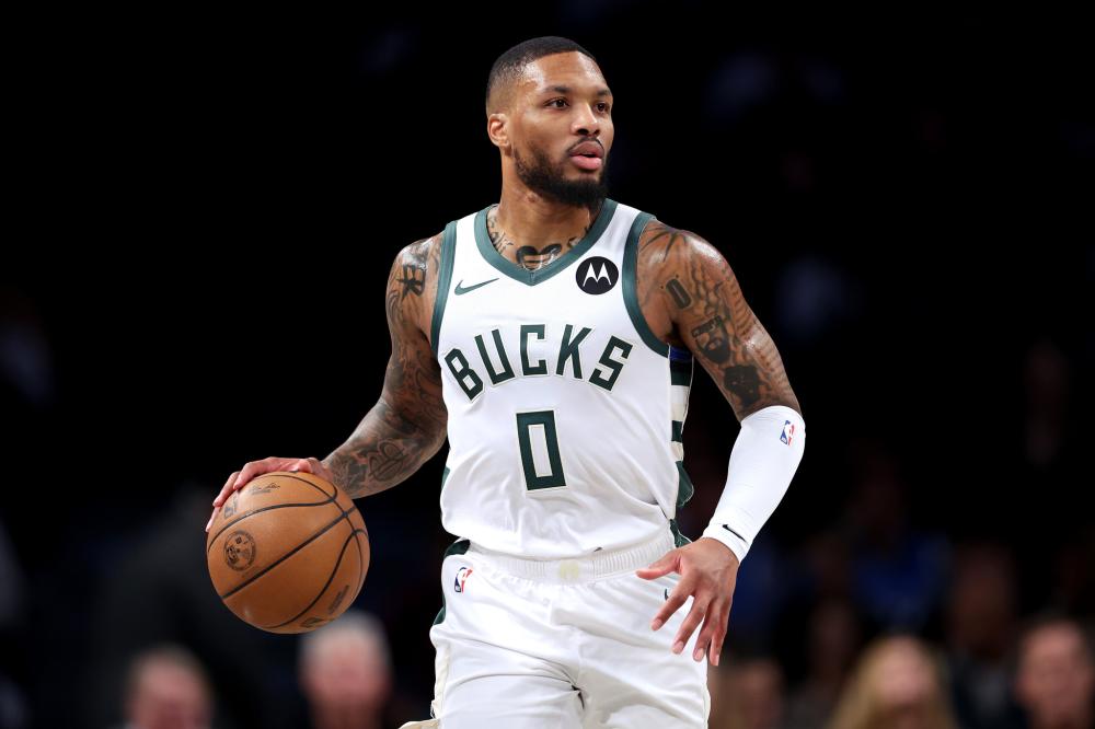 你要我继续 你要我继续