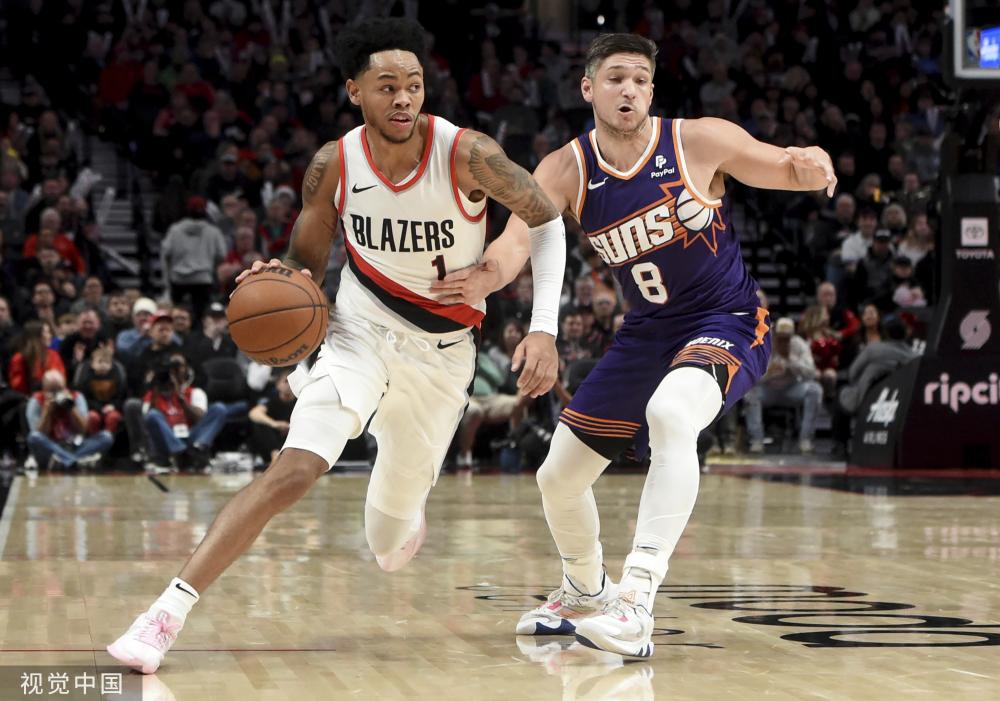 文化爱好者 文化爱好者