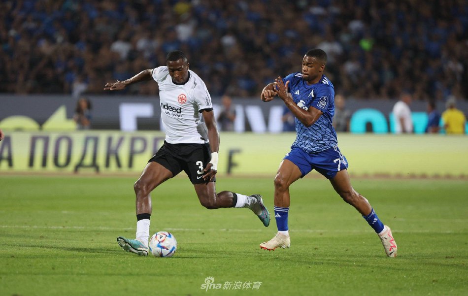 球队还特别 球队还特别