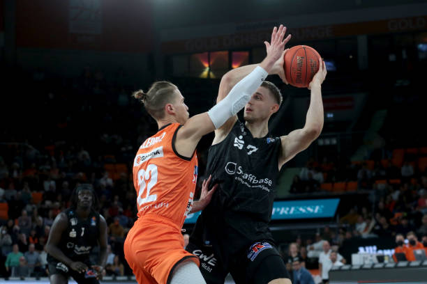 顶级门将 顶级门将