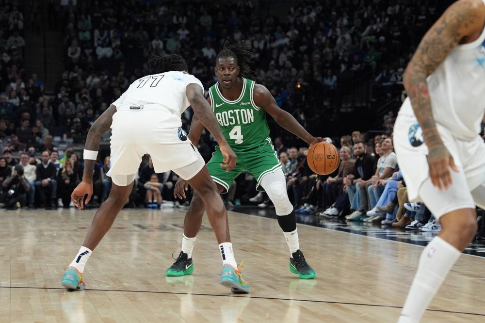 大师都需要 大师都需要