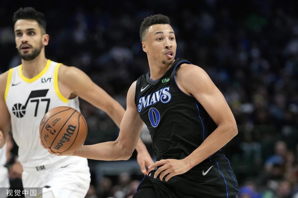 却依然带队 却依然带队