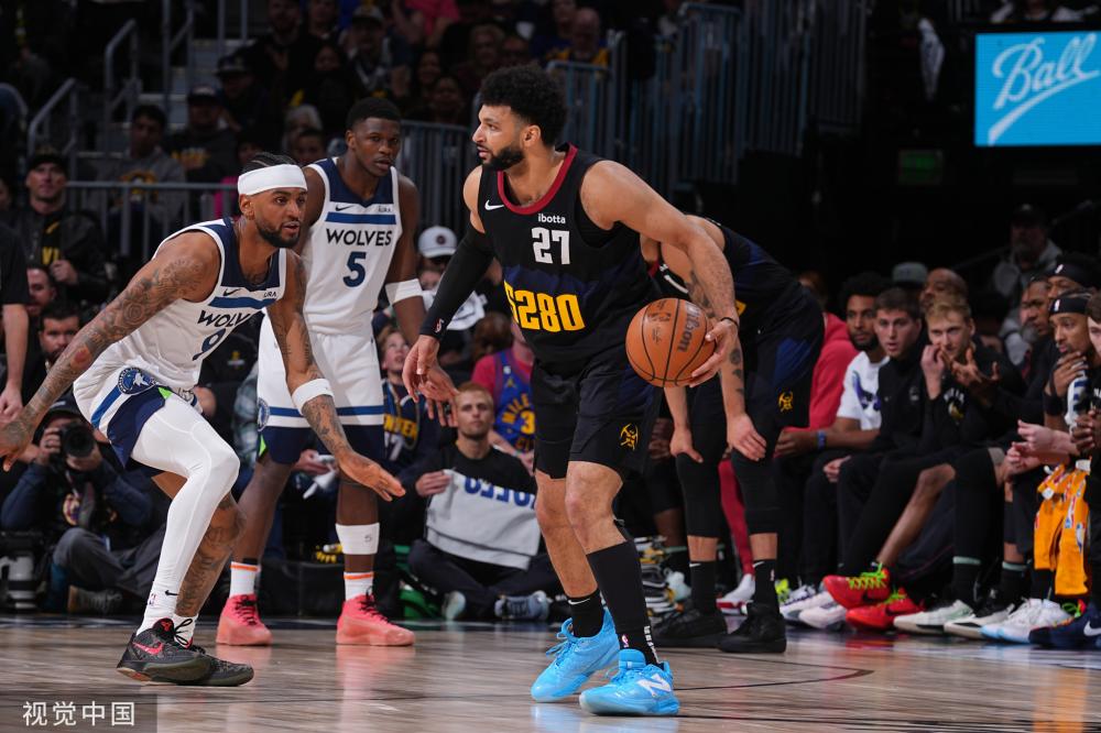 板的原因 板的原因