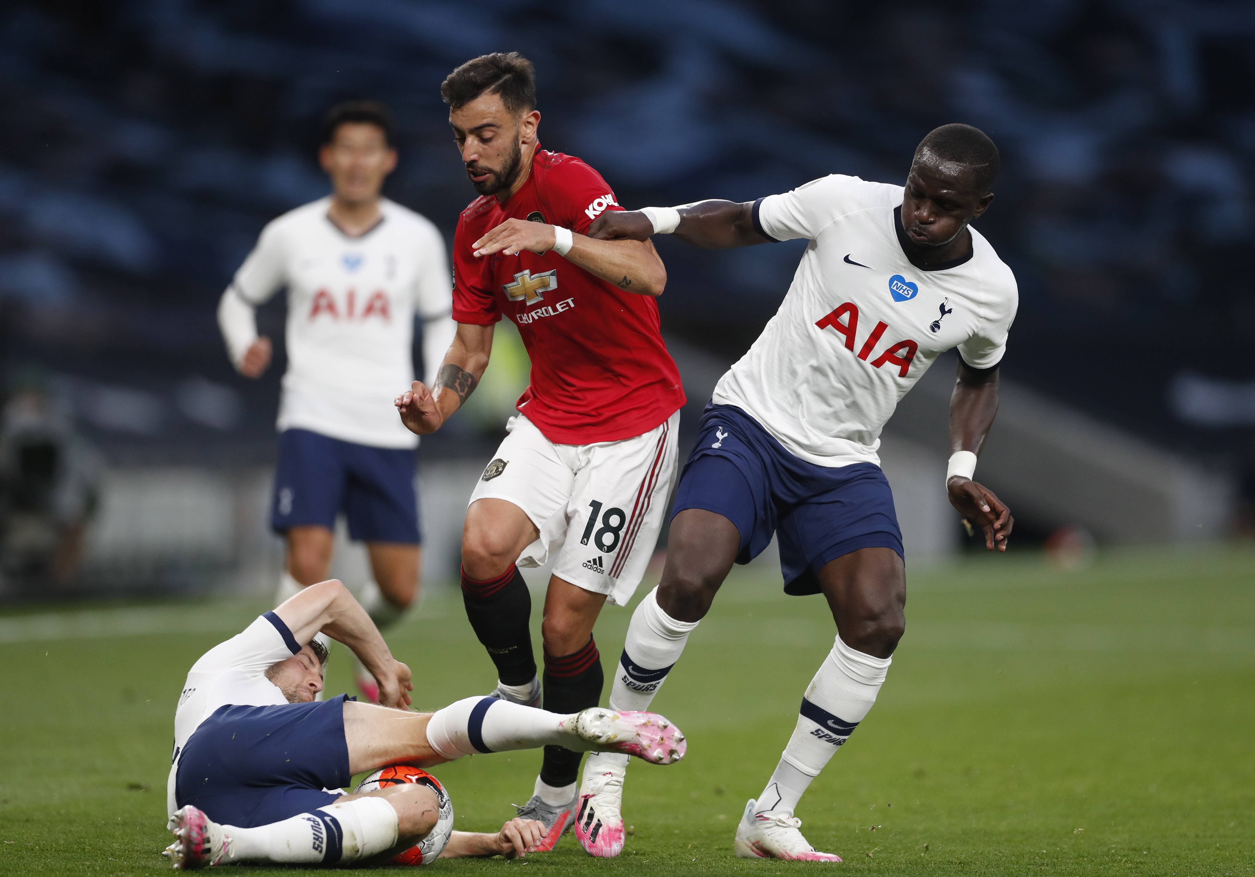 1号球衣 1号球衣