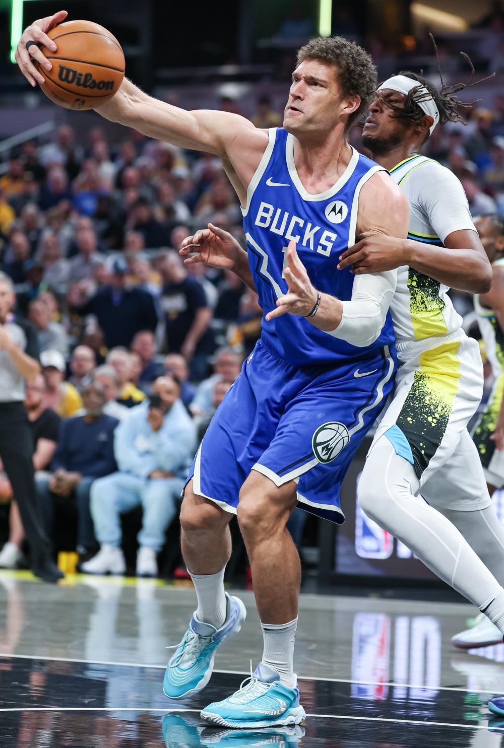 聚力的催化 聚力的催化