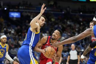 岩的未来充 岩的未来充