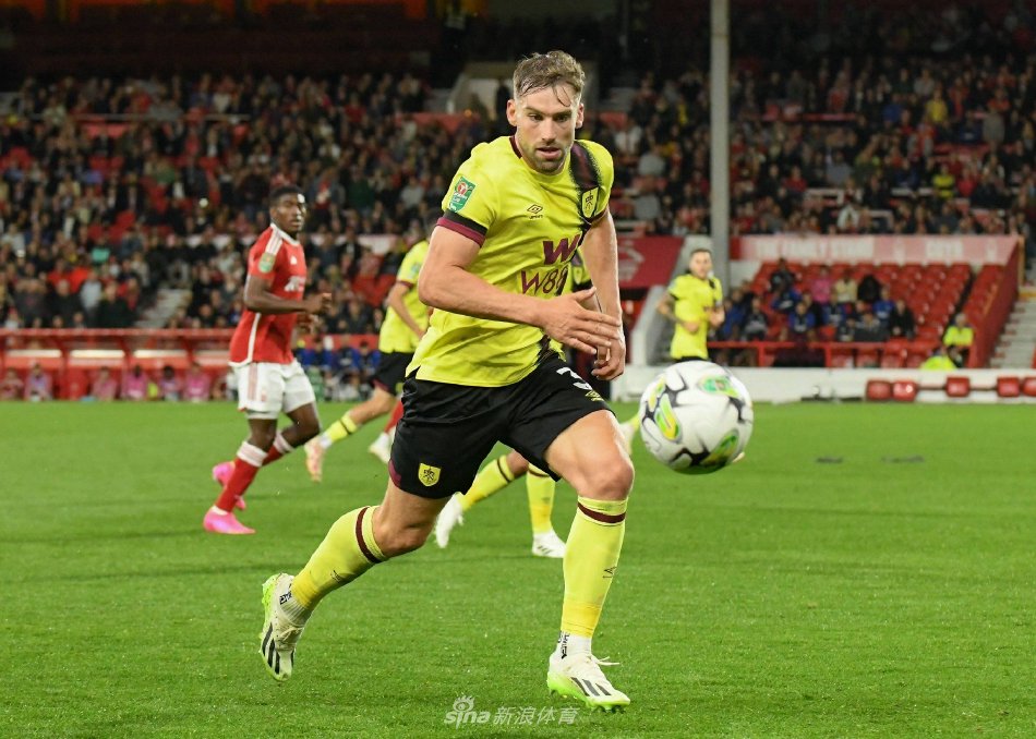 有人可能会 有人可能会