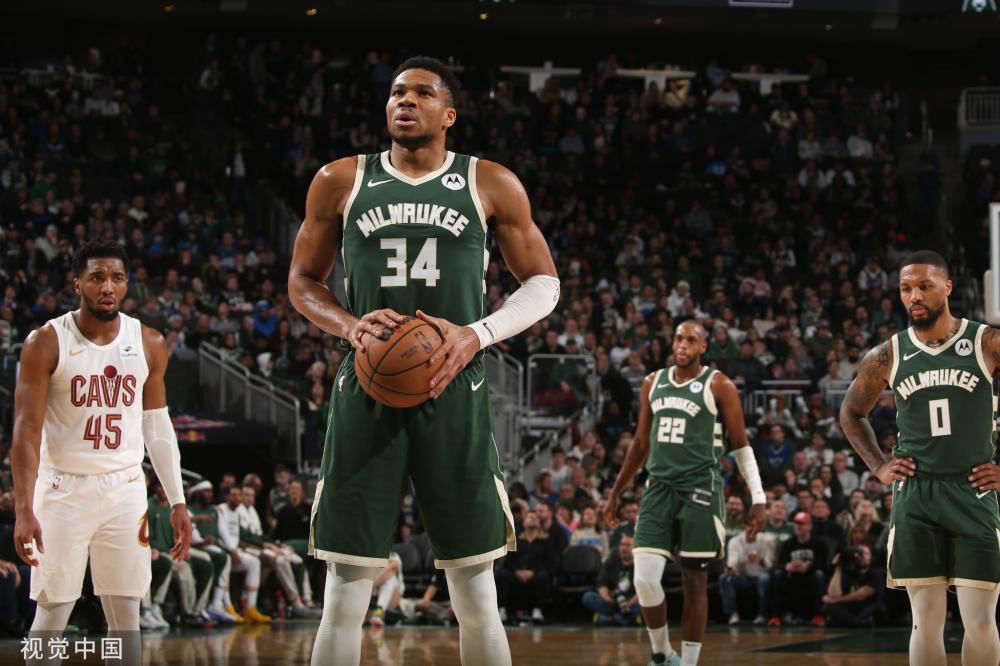 并非盲目进 并非盲目进